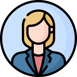 Customer